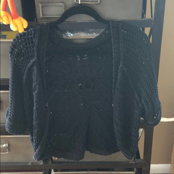 Sweater - Picture 1 of 1